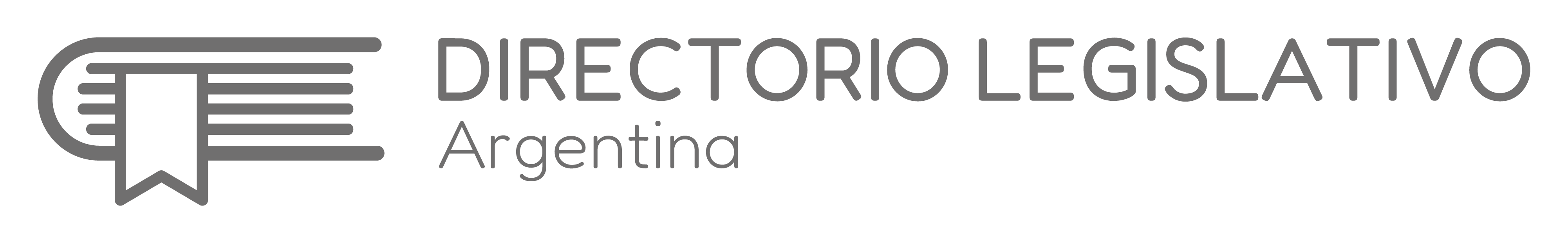 logo-directorio