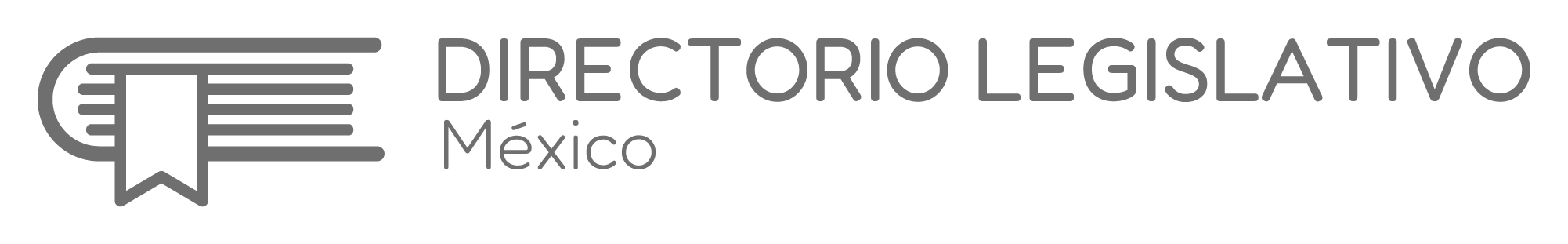 logo-directorio